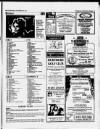 Ruislip & Northwood Informer Friday 15 September 1995 Page 15