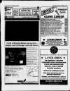 Ruislip & Northwood Informer Friday 15 September 1995 Page 24
