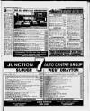 Ruislip & Northwood Informer Friday 15 September 1995 Page 29