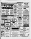 Ruislip & Northwood Informer Friday 15 September 1995 Page 39