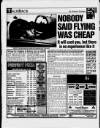 Ruislip & Northwood Informer Friday 15 September 1995 Page 40