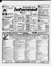 Ruislip & Northwood Informer Friday 22 September 1995 Page 2