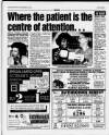 Ruislip & Northwood Informer Friday 22 September 1995 Page 3