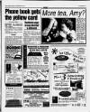 Ruislip & Northwood Informer Friday 22 September 1995 Page 5