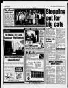 Ruislip & Northwood Informer Friday 22 September 1995 Page 6