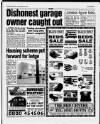 Ruislip & Northwood Informer Friday 22 September 1995 Page 7