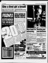 Ruislip & Northwood Informer Friday 22 September 1995 Page 8
