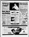 Ruislip & Northwood Informer Friday 22 September 1995 Page 9