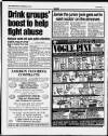 Ruislip & Northwood Informer Friday 22 September 1995 Page 11