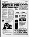 Ruislip & Northwood Informer Friday 22 September 1995 Page 13