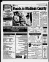Ruislip & Northwood Informer Friday 22 September 1995 Page 16