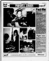 Ruislip & Northwood Informer Friday 22 September 1995 Page 17