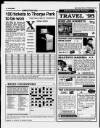 Ruislip & Northwood Informer Friday 22 September 1995 Page 18