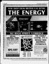 Ruislip & Northwood Informer Friday 22 September 1995 Page 20
