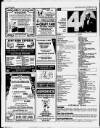 Ruislip & Northwood Informer Friday 22 September 1995 Page 24