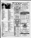 Ruislip & Northwood Informer Friday 22 September 1995 Page 25