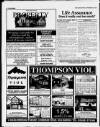 Ruislip & Northwood Informer Friday 22 September 1995 Page 26