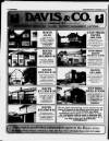 Ruislip & Northwood Informer Friday 22 September 1995 Page 28