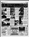 Ruislip & Northwood Informer Friday 22 September 1995 Page 29