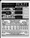 Ruislip & Northwood Informer Friday 22 September 1995 Page 34
