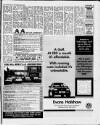 Ruislip & Northwood Informer Friday 22 September 1995 Page 49