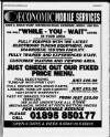 Ruislip & Northwood Informer Friday 22 September 1995 Page 51