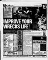 Ruislip & Northwood Informer Friday 22 September 1995 Page 60