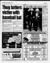 Ruislip & Northwood Informer Friday 29 September 1995 Page 3