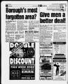 Ruislip & Northwood Informer Friday 29 September 1995 Page 4