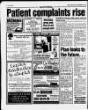 Ruislip & Northwood Informer Friday 29 September 1995 Page 6