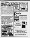 Ruislip & Northwood Informer Friday 29 September 1995 Page 7