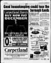 Ruislip & Northwood Informer Friday 29 September 1995 Page 8