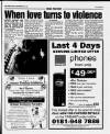 Ruislip & Northwood Informer Friday 29 September 1995 Page 9