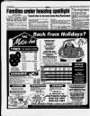 Ruislip & Northwood Informer Friday 29 September 1995 Page 10