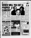Ruislip & Northwood Informer Friday 29 September 1995 Page 11