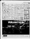 Ruislip & Northwood Informer Friday 29 September 1995 Page 12