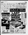 Ruislip & Northwood Informer Friday 29 September 1995 Page 13