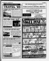 Ruislip & Northwood Informer Friday 29 September 1995 Page 15