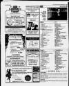 Ruislip & Northwood Informer Friday 29 September 1995 Page 20