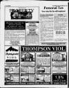 Ruislip & Northwood Informer Friday 29 September 1995 Page 22