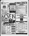 Ruislip & Northwood Informer Friday 29 September 1995 Page 32