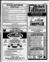 Ruislip & Northwood Informer Friday 29 September 1995 Page 35