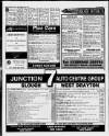 Ruislip & Northwood Informer Friday 29 September 1995 Page 41
