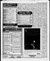 Ruislip & Northwood Informer Friday 29 September 1995 Page 42