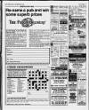 Ruislip & Northwood Informer Friday 29 September 1995 Page 53