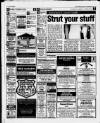 Ruislip & Northwood Informer Friday 29 September 1995 Page 54