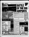 Ruislip & Northwood Informer Friday 29 September 1995 Page 56