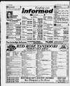 Ruislip & Northwood Informer Friday 13 October 1995 Page 2