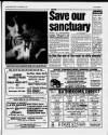 Ruislip & Northwood Informer Friday 13 October 1995 Page 3
