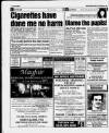 Ruislip & Northwood Informer Friday 13 October 1995 Page 4